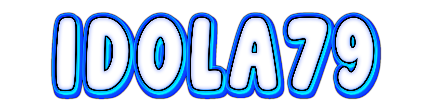 IDOLA79